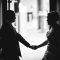 hochzeit_20120728_0041